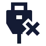 Usb Not Connected 01 icon preview
