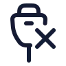 Usb Not Connected 01 icon preview