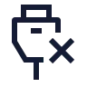 Usb Not Connected 01 icon preview