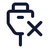 Usb Not Connected 01 icon preview