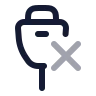 Usb Not Connected 01 icon preview