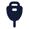 Usb icon preview