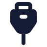 Usb icon preview