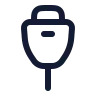 Usb icon preview