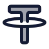 Usdt icon preview