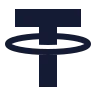 Usdt icon preview