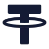 Usdt icon preview