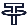 Usdt icon preview