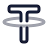 Usdt icon preview