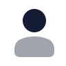 User 02 icon preview