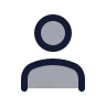 User 02 icon preview