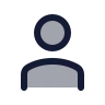 User 02 icon preview