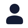 User 02 icon preview