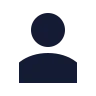 User 02 icon preview