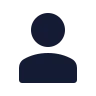 User 02 icon preview