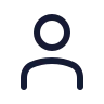User 02 icon preview