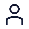 User 02 icon preview