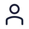 User 02 icon preview