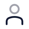 User 02 icon preview
