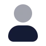 User 03 icon preview