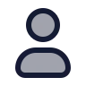 User 03 icon preview