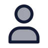 User 03 icon preview
