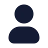 User 03 icon preview
