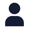 User 03 icon preview
