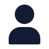User 03 icon preview