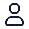 User 03 icon preview