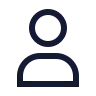 User 03 icon preview
