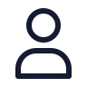 User 03 icon preview