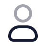 User 03 icon preview