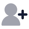 User Add 02 icon preview