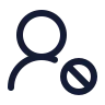 User Block 01 icon preview