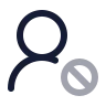 User Block 01 icon preview