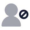 User Block 02 icon preview