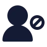 User Block 02 icon preview