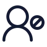 User Block 02 icon preview