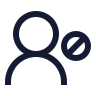 User Block 02 icon preview