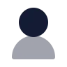 User icon preview