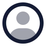 User Circle 02 icon preview