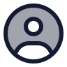 User Circle 02 icon preview