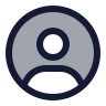 User Circle 02 icon preview