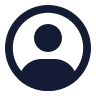 User Circle 02 icon preview