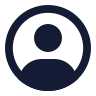 User Circle 02 icon preview