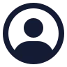 User Circle 02 icon preview