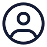 User Circle 02 icon preview