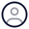 User Circle 02 icon preview