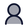 User icon preview